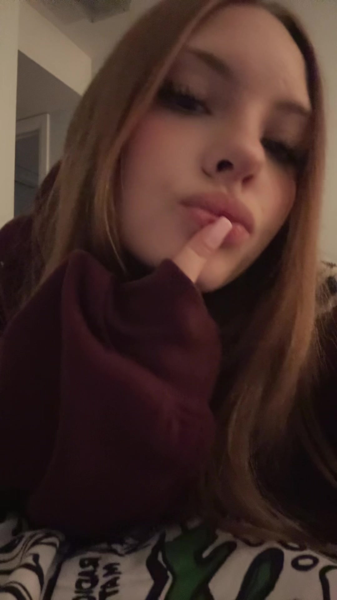 @amina🇺🇦🫀