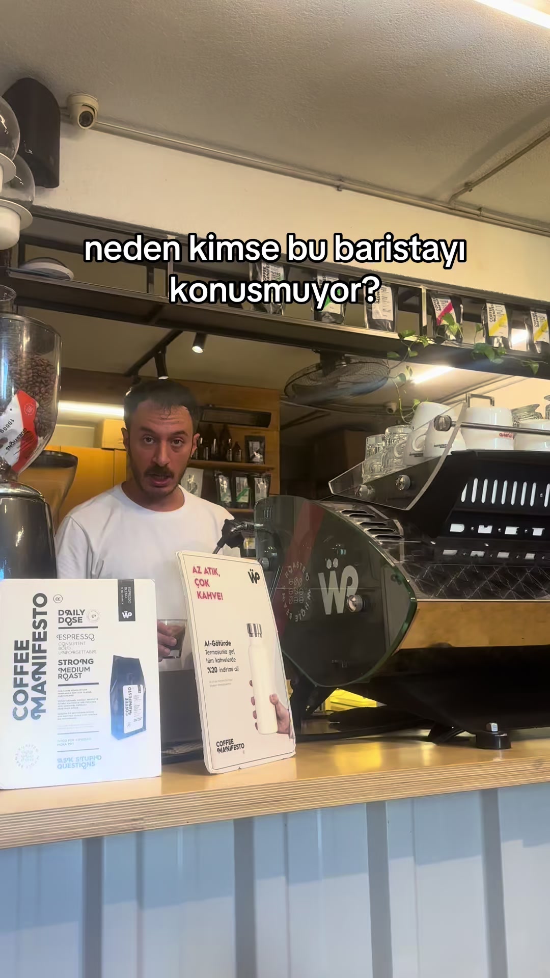 @belkıs
