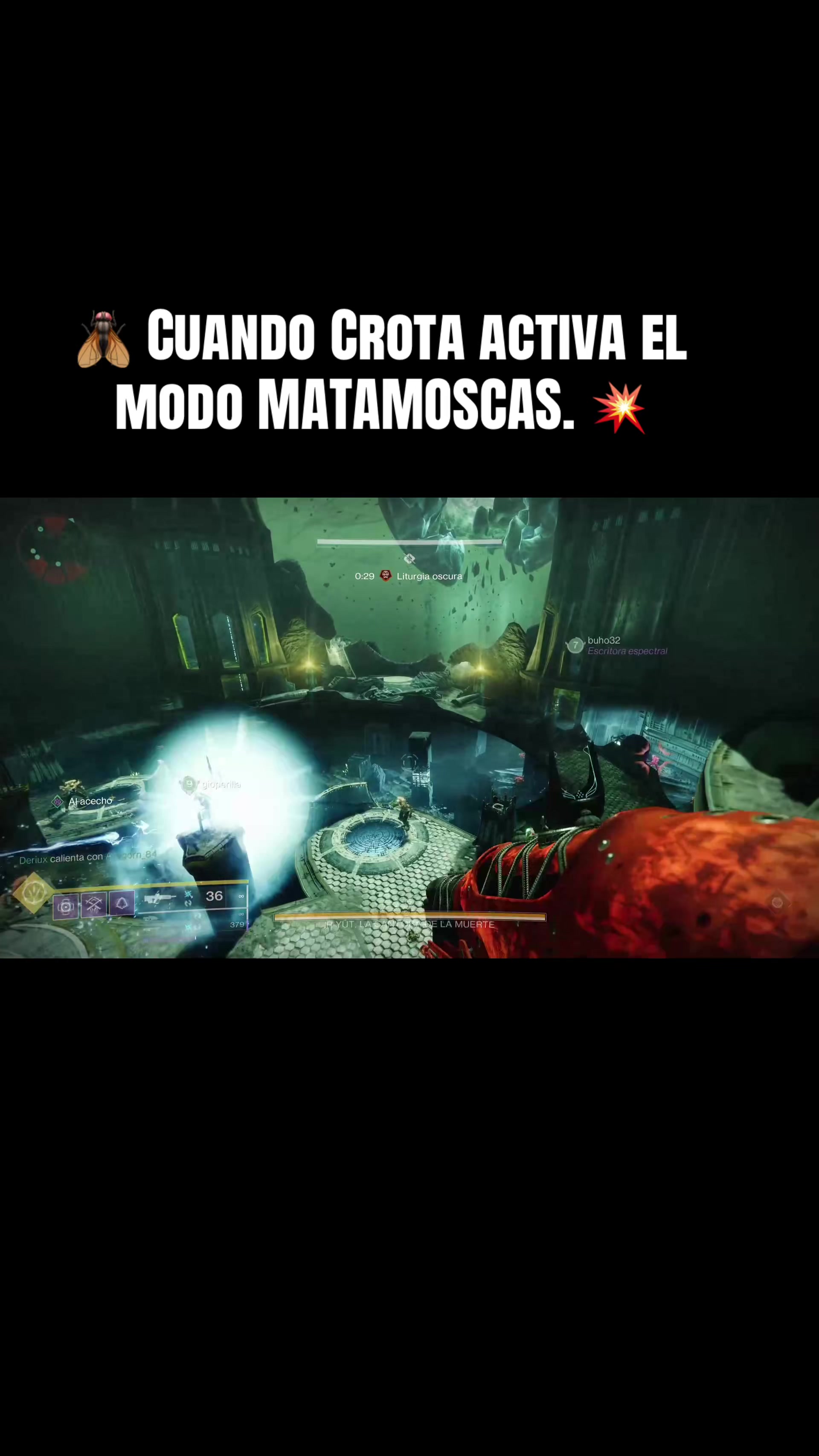 @fercafgames