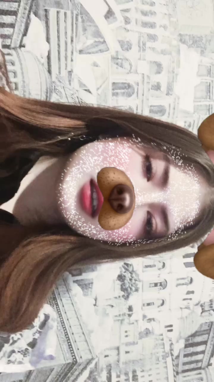 @Лиса