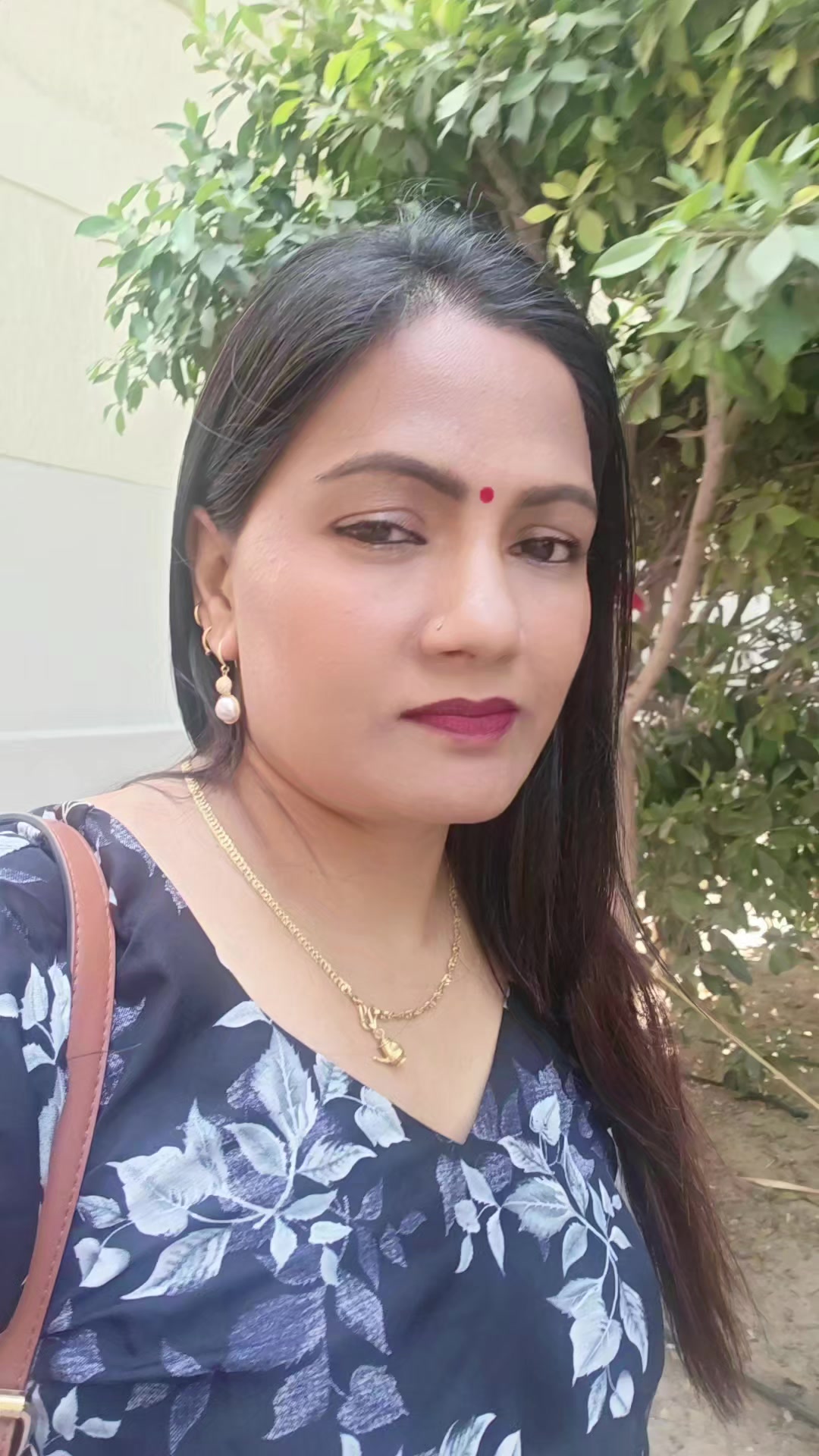 @Sapana Chhetri