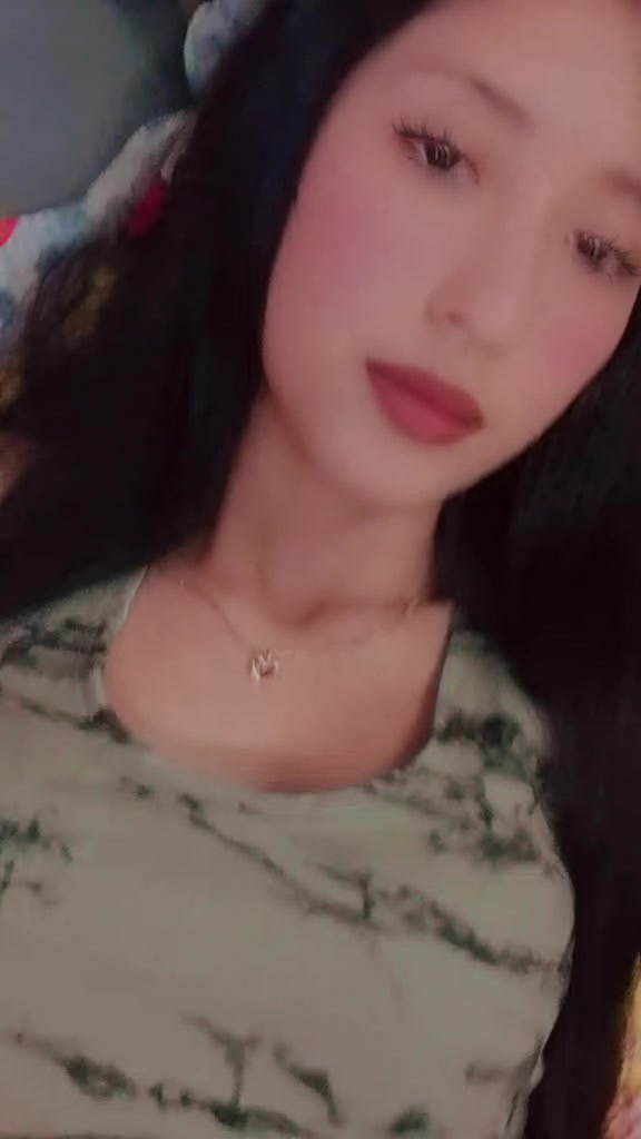 @🤍Mishel⚓