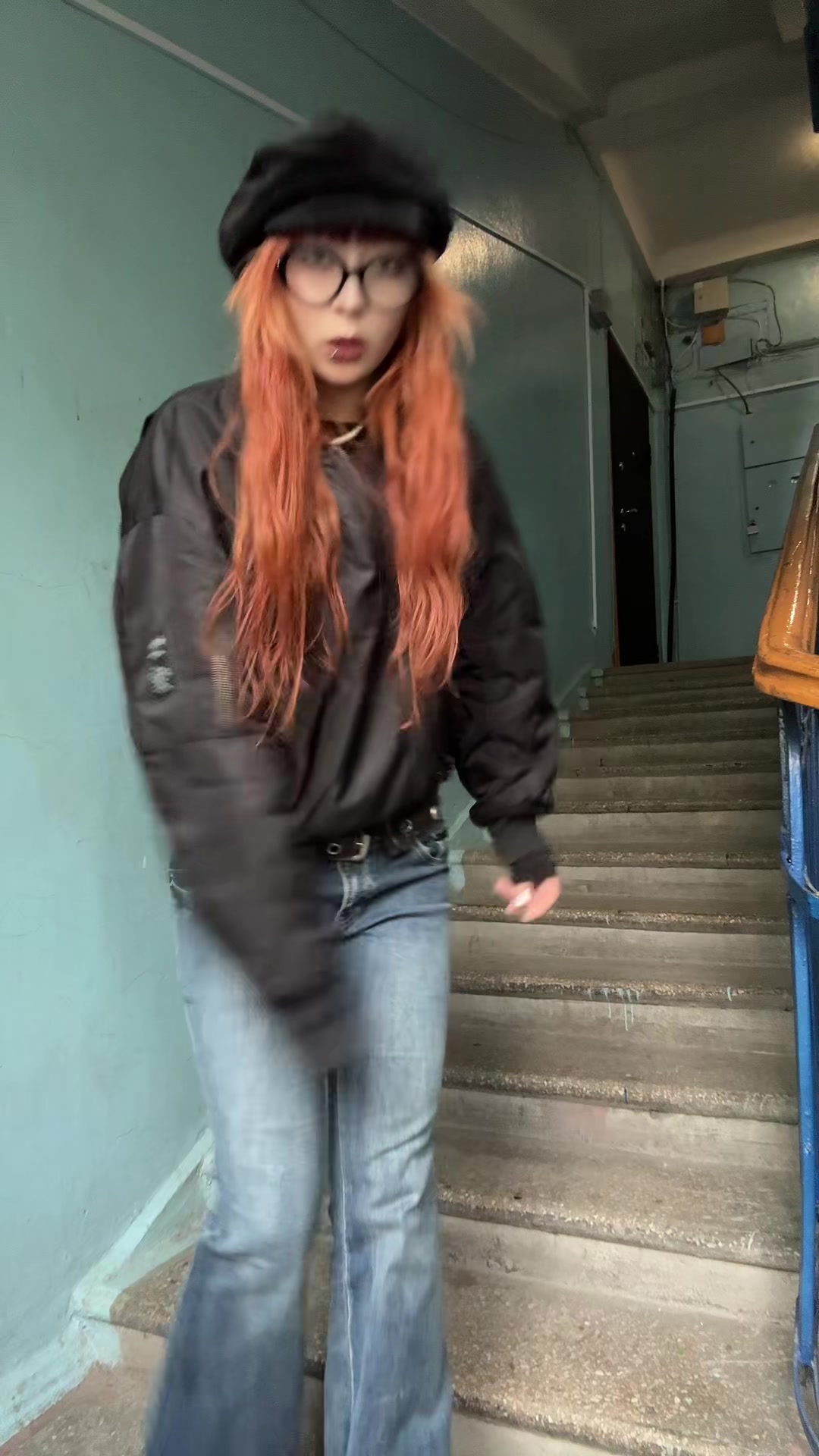 @Тгк @DIGSELEO
