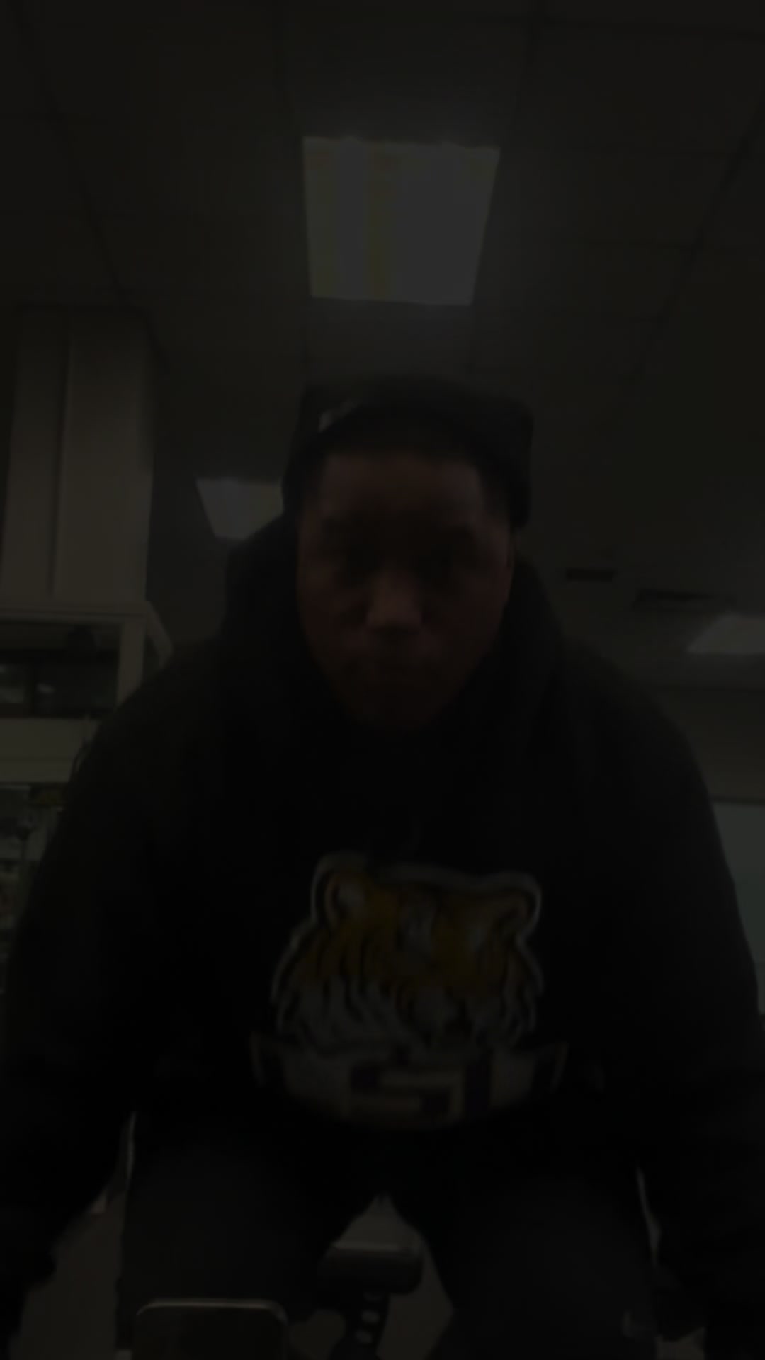@mrpeters2U