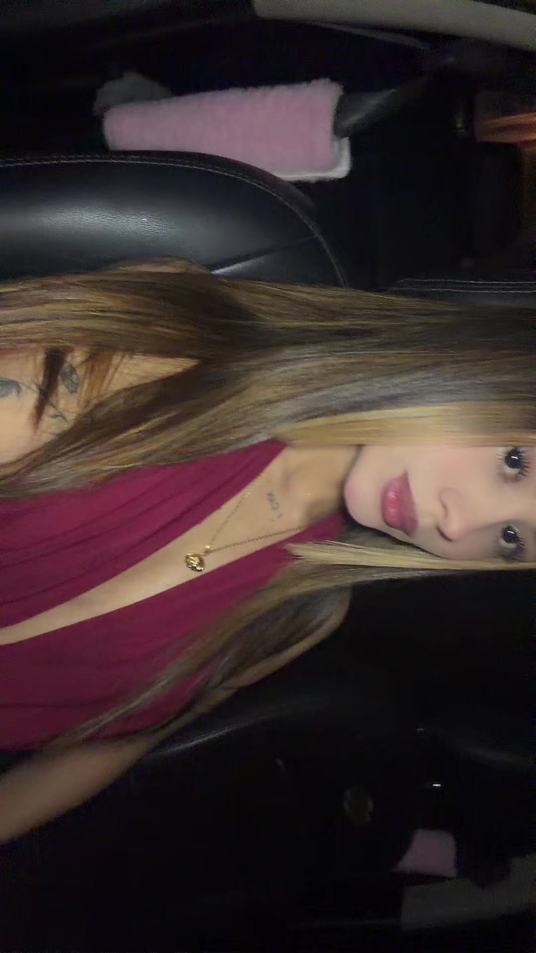 @Jessie Álvarez