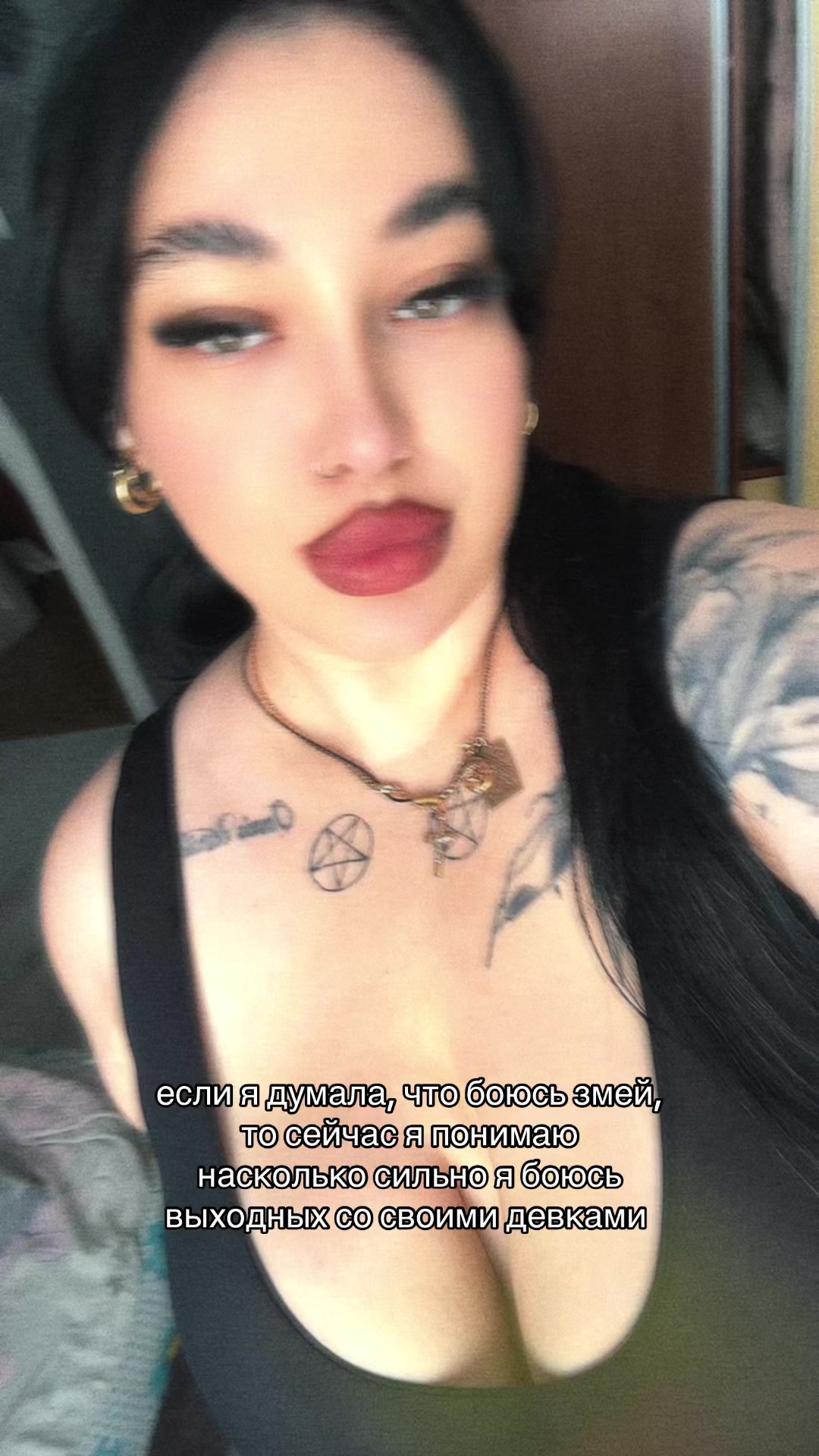 @HELGA_PATAKI