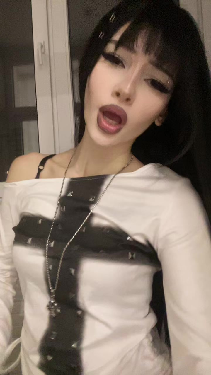 @lolxbinka
