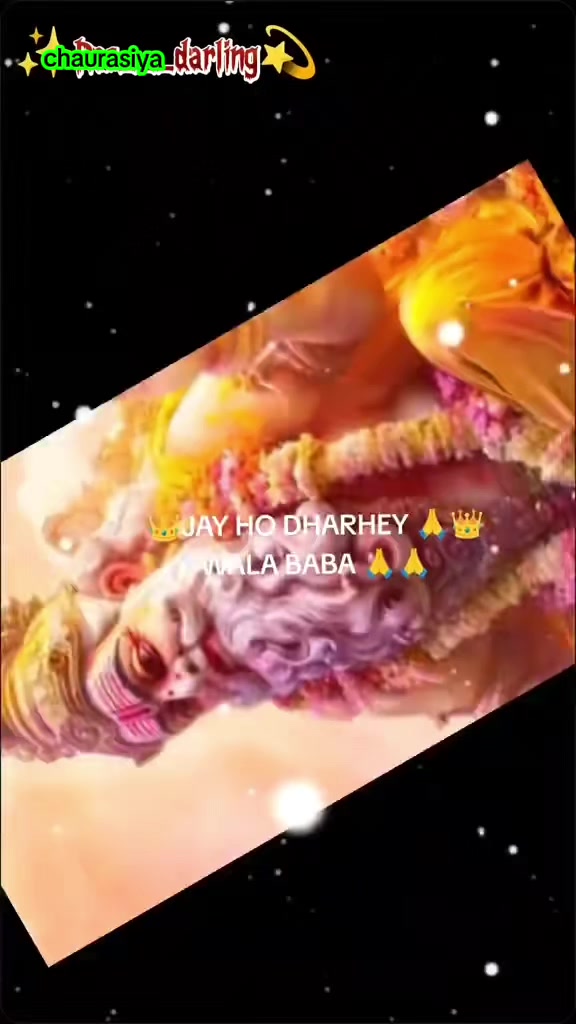 @chaurasiya...❣️😘boiiiiii👑👑