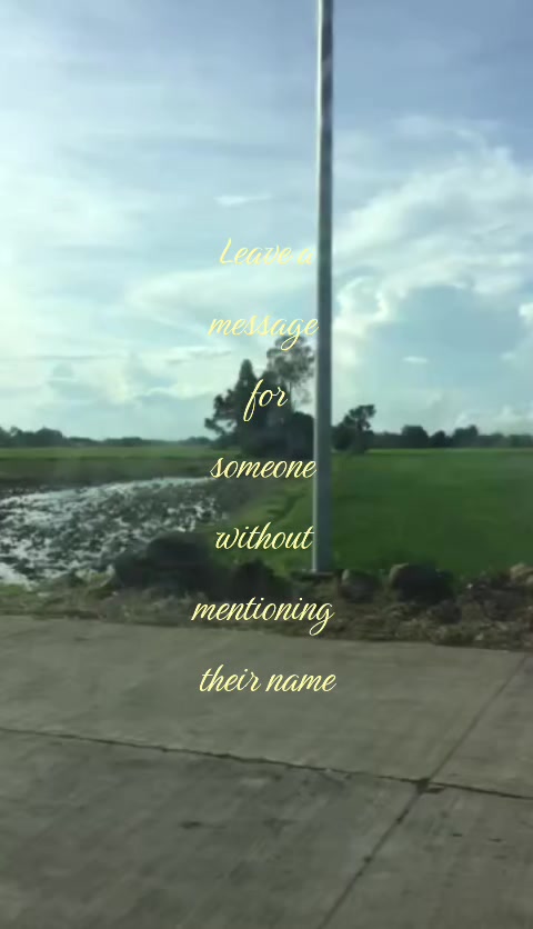@𐙚