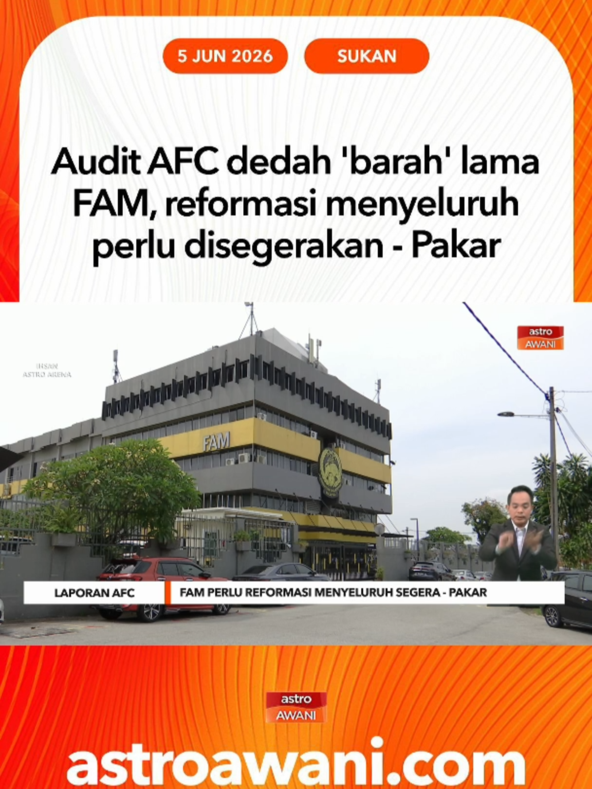 @🇲🇾Astro AWANI🇲🇾