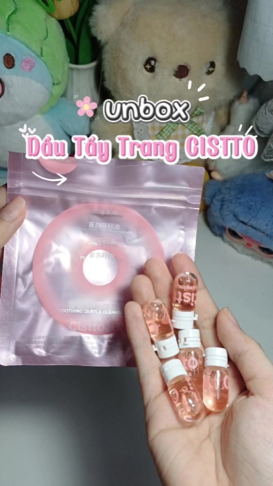 @Lyna Unbox ✨️🩷
