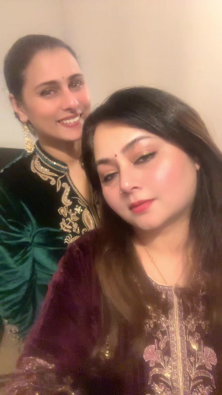 @Soni Puri