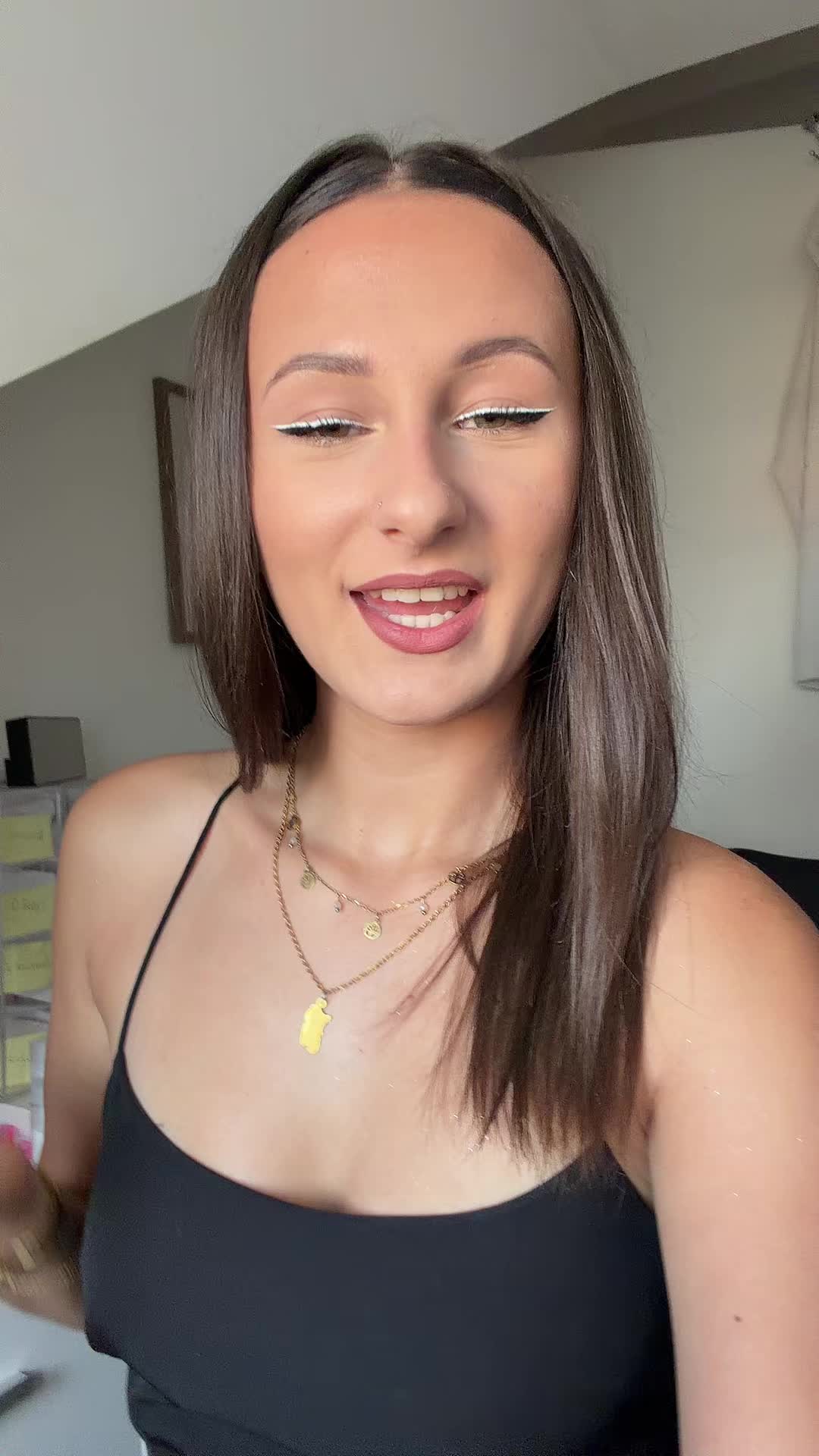 @lucyspam