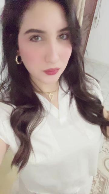 @Maryoumaa 💗🎀
