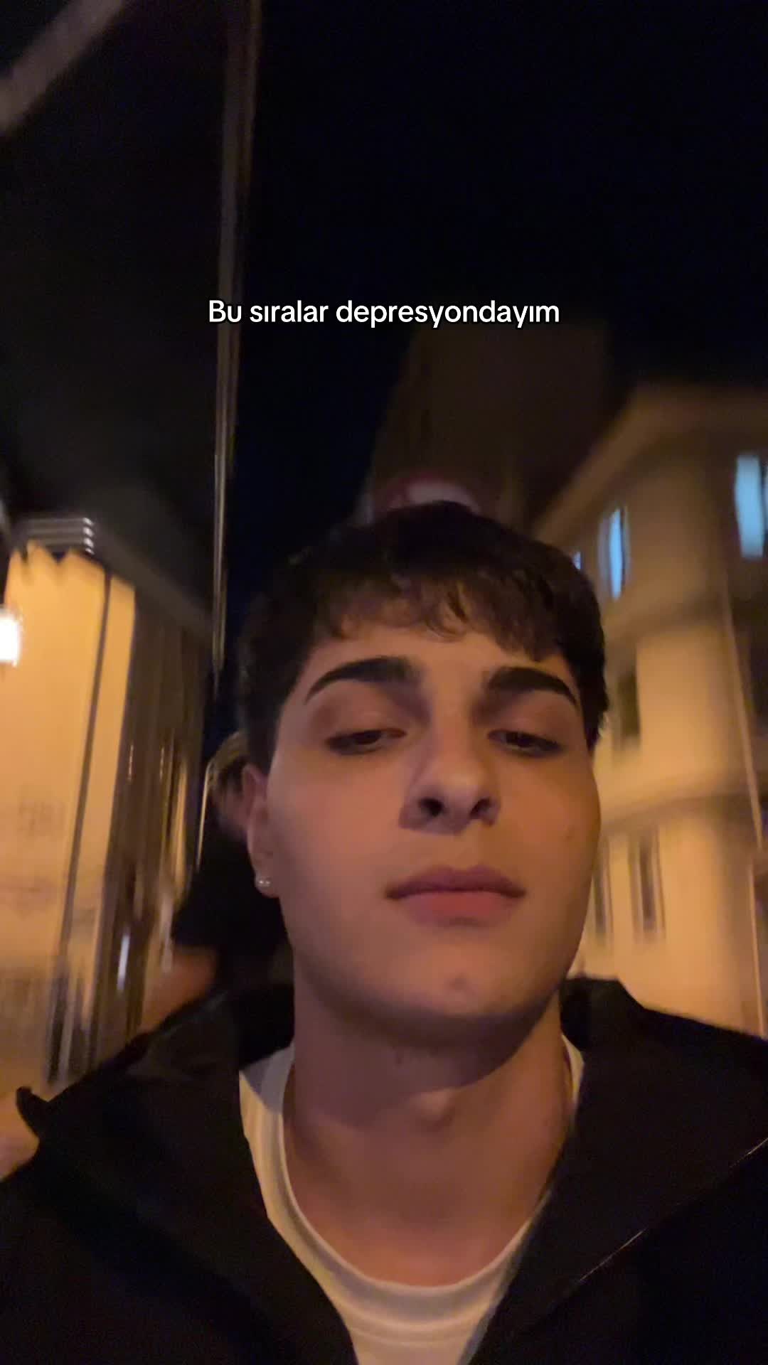 @Sosyoflex