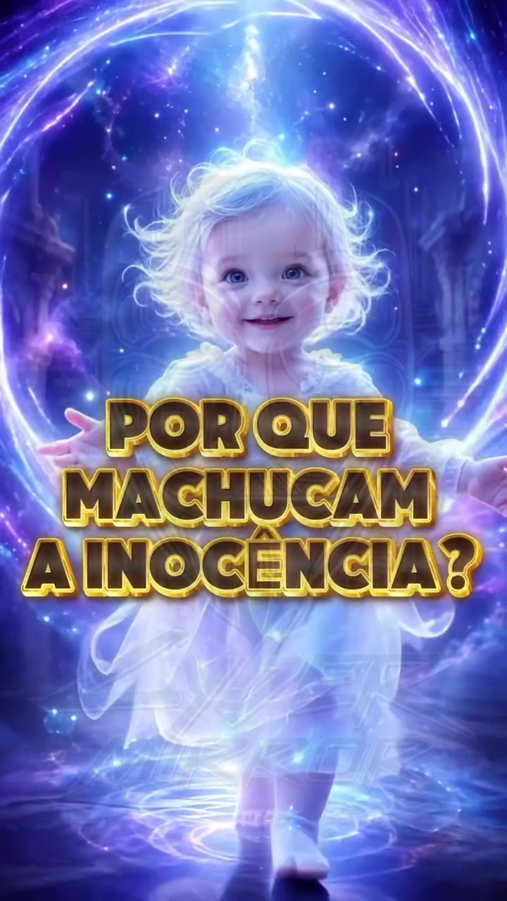 @Cyber Mirror