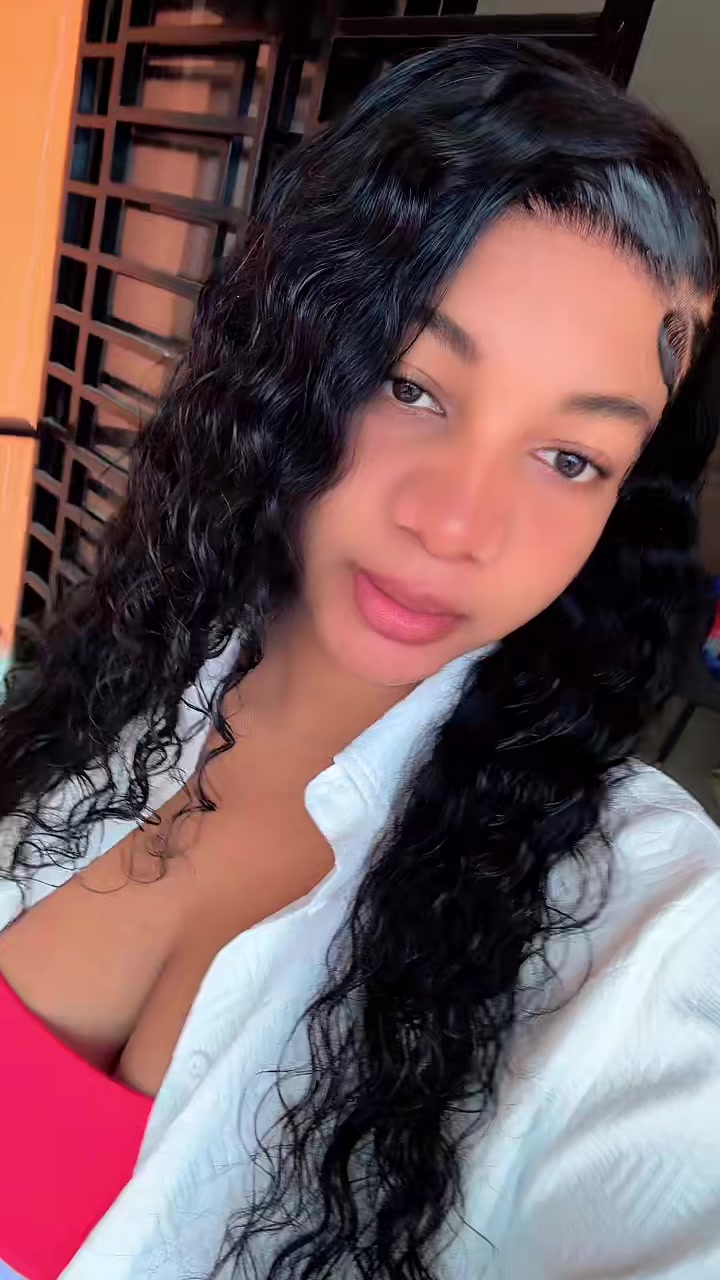 @Joke❤️Laguerre💋🥰