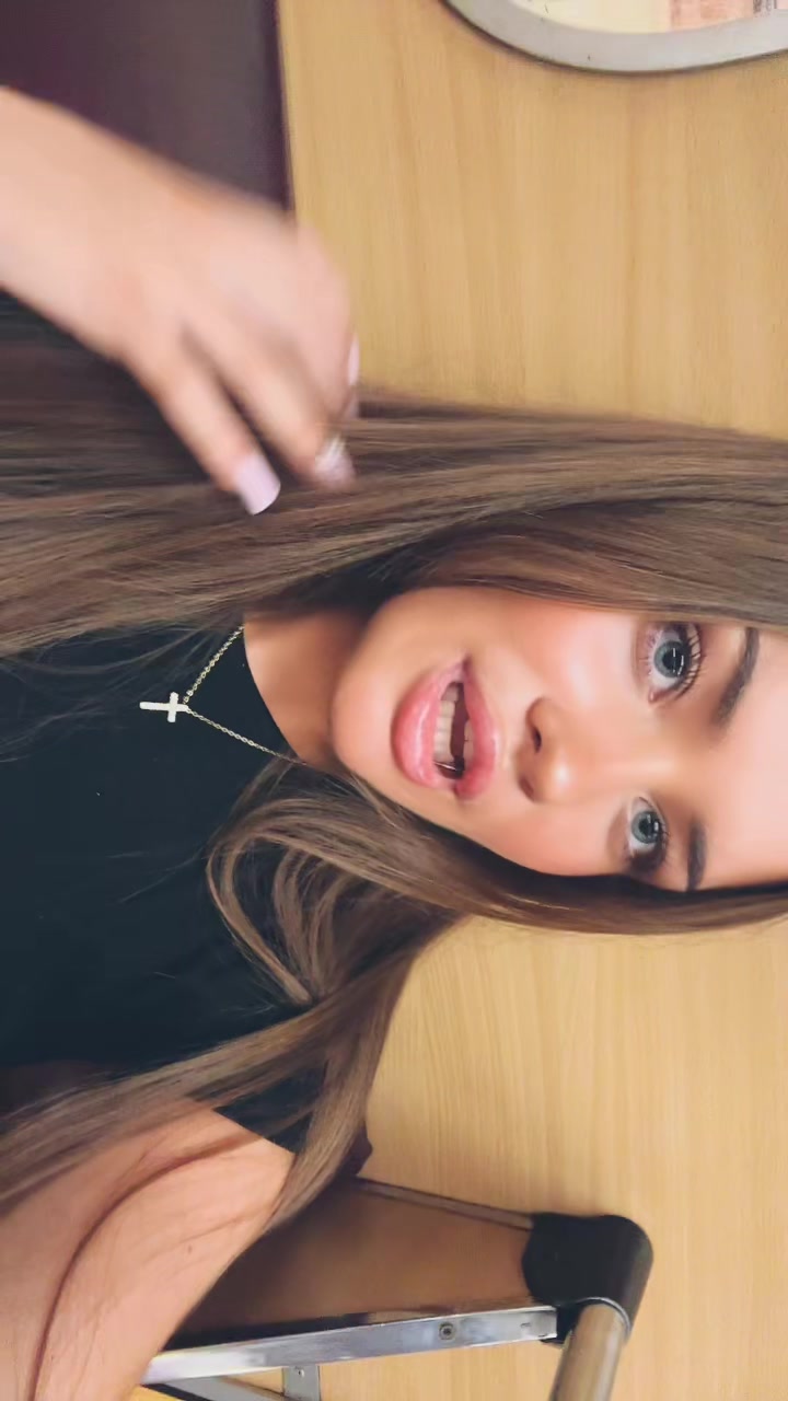 @Yuliia Hodunko