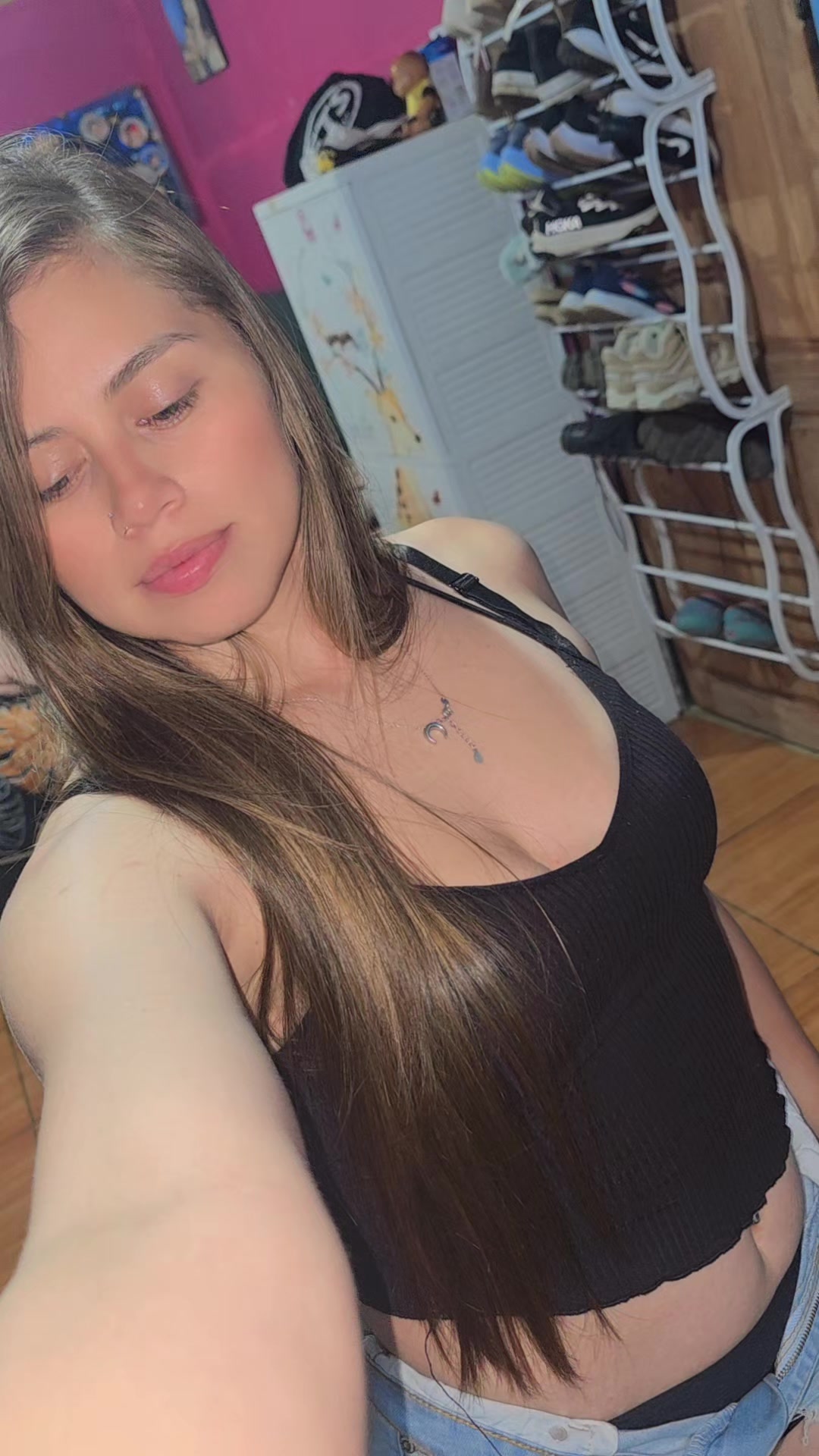 @Julissa Alvarado