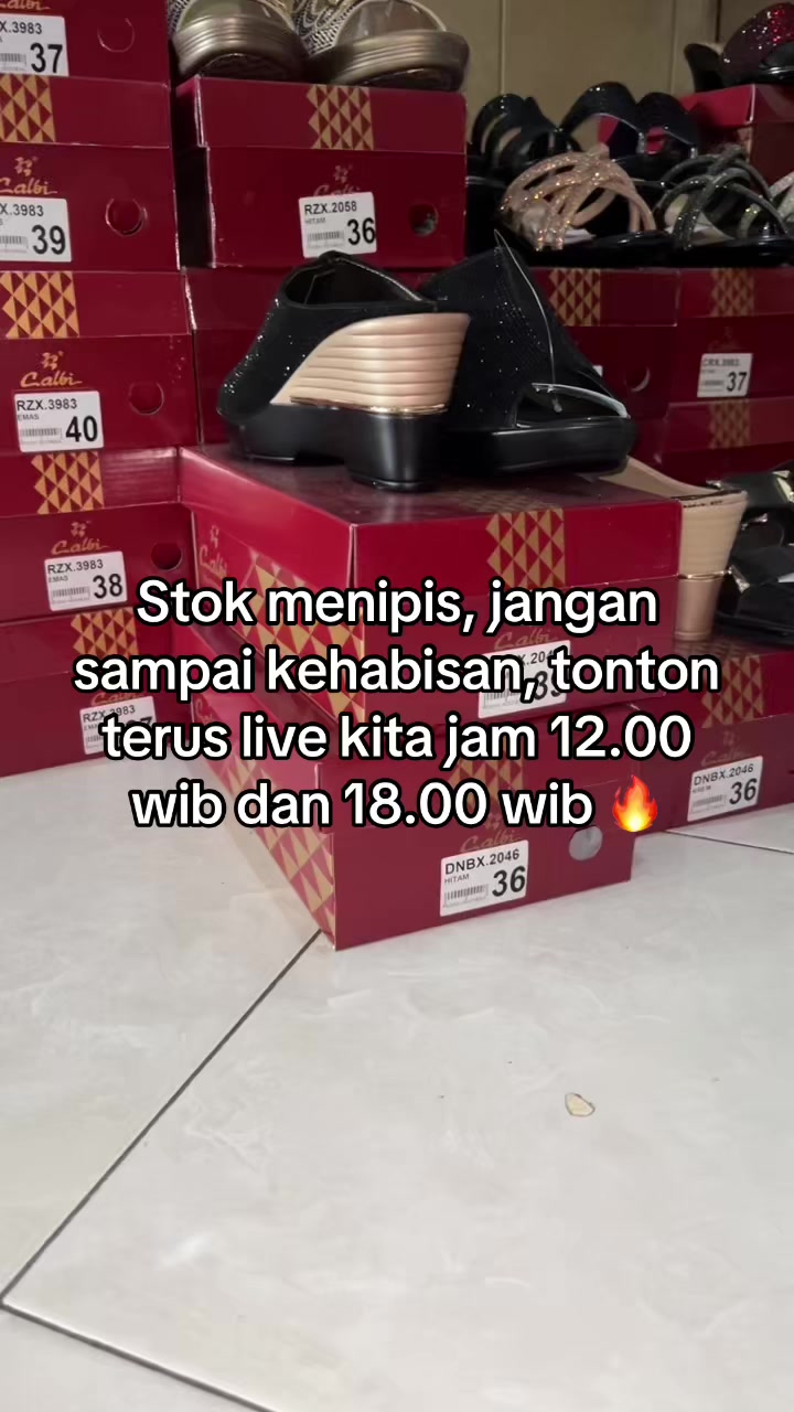 @MITRA ABADI BJN
