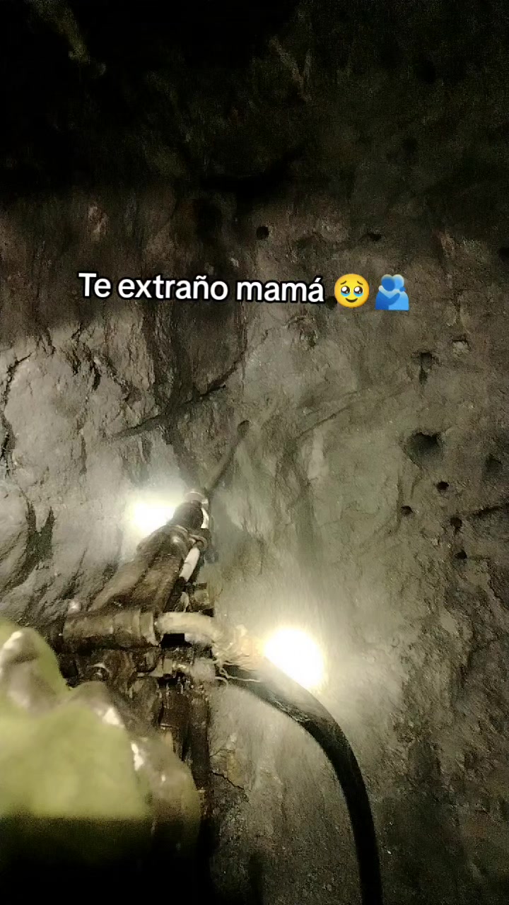 @Manuel⚽♥️🏍️