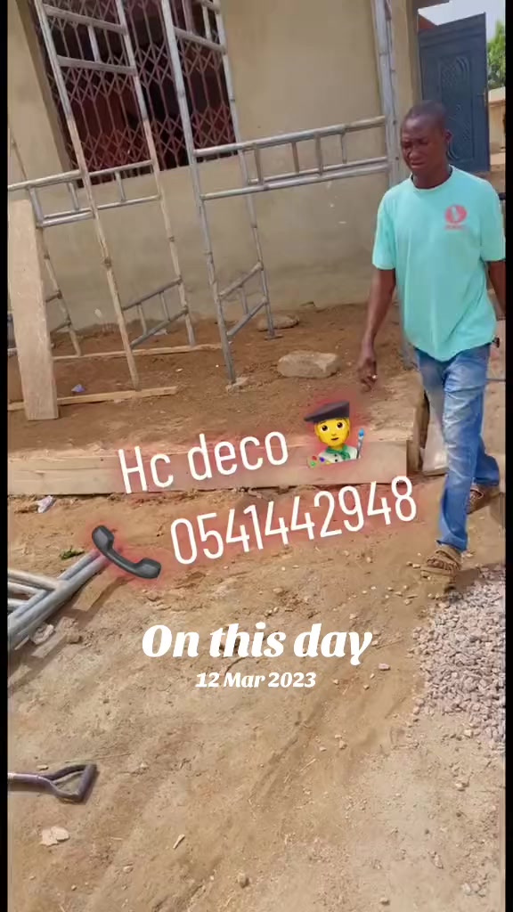 @hardcoredeco