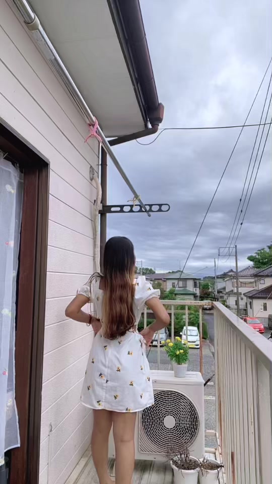 @R A S H 🌸☁️🇯🇵