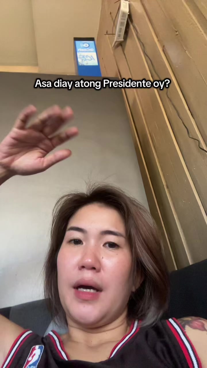 @Vanessa Aleria Monredondo