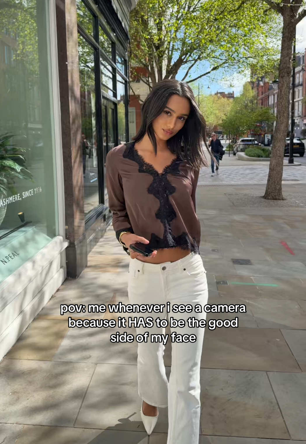 @sierra