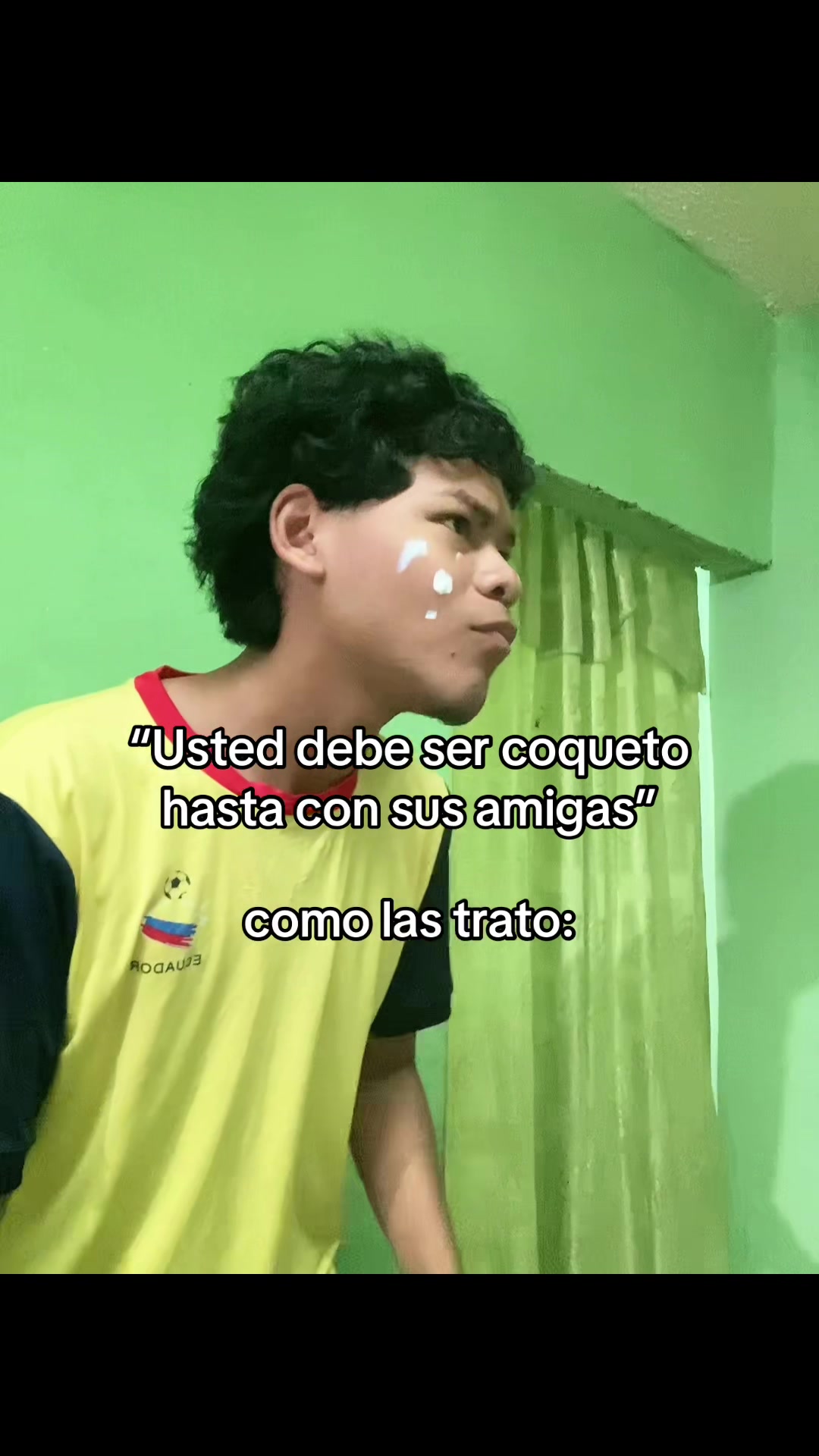 @Rnzada🤴🏼