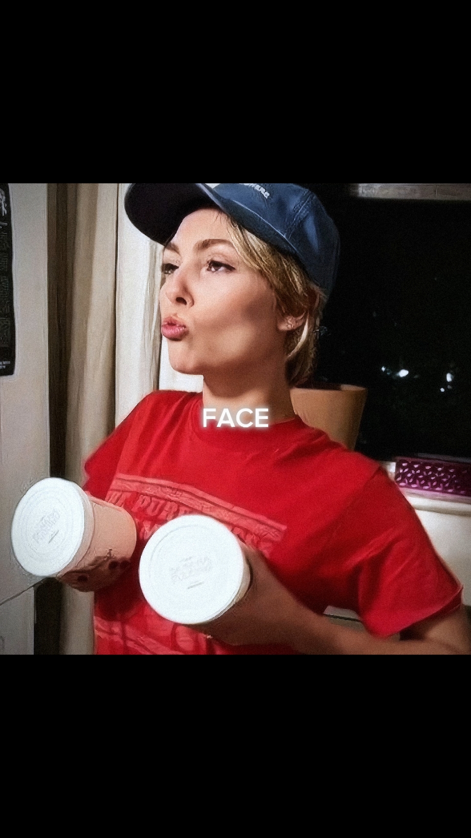 @fan parody 0_0