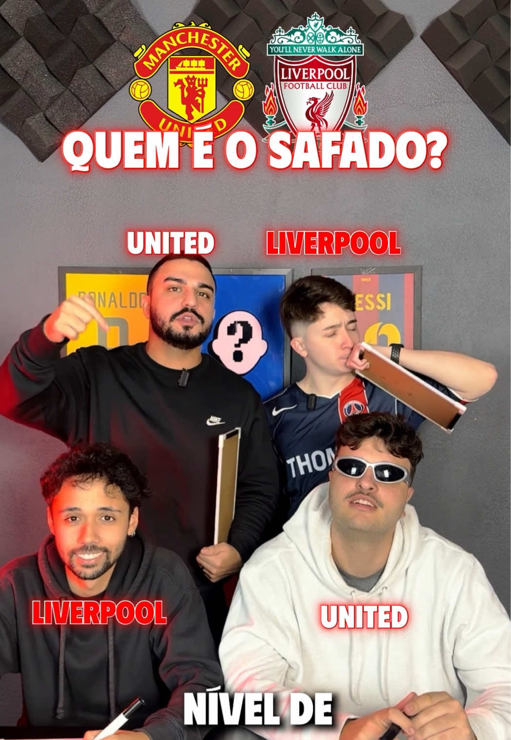 @vino
