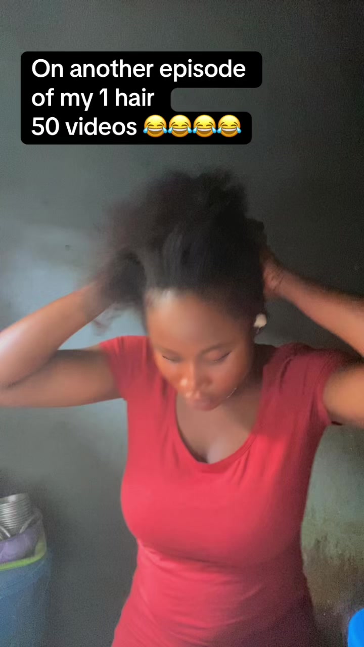 @Kamilah🌸❤️