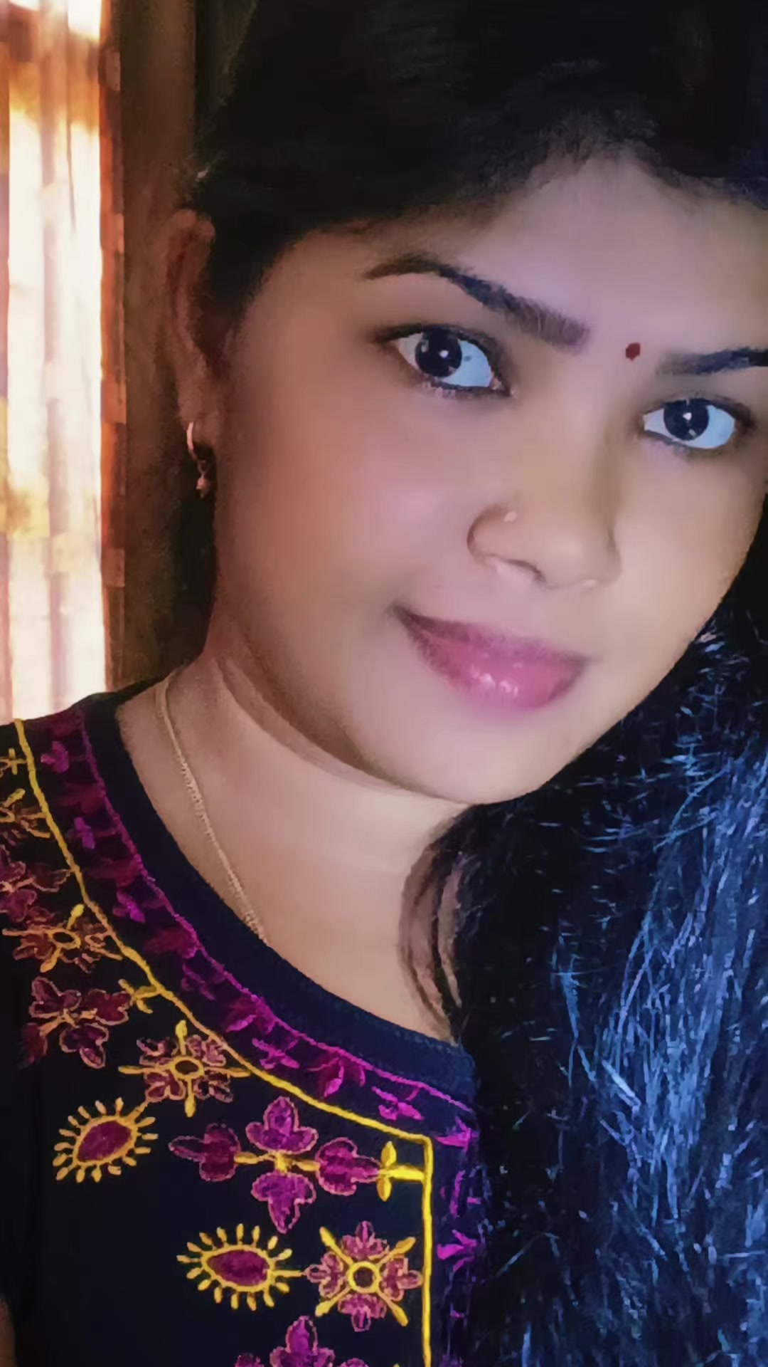 @💗W💞D💗