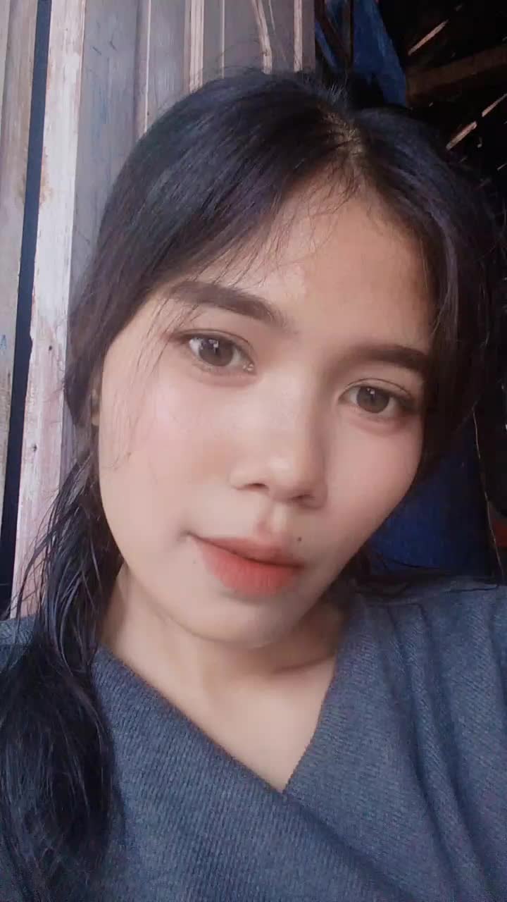 @nitii