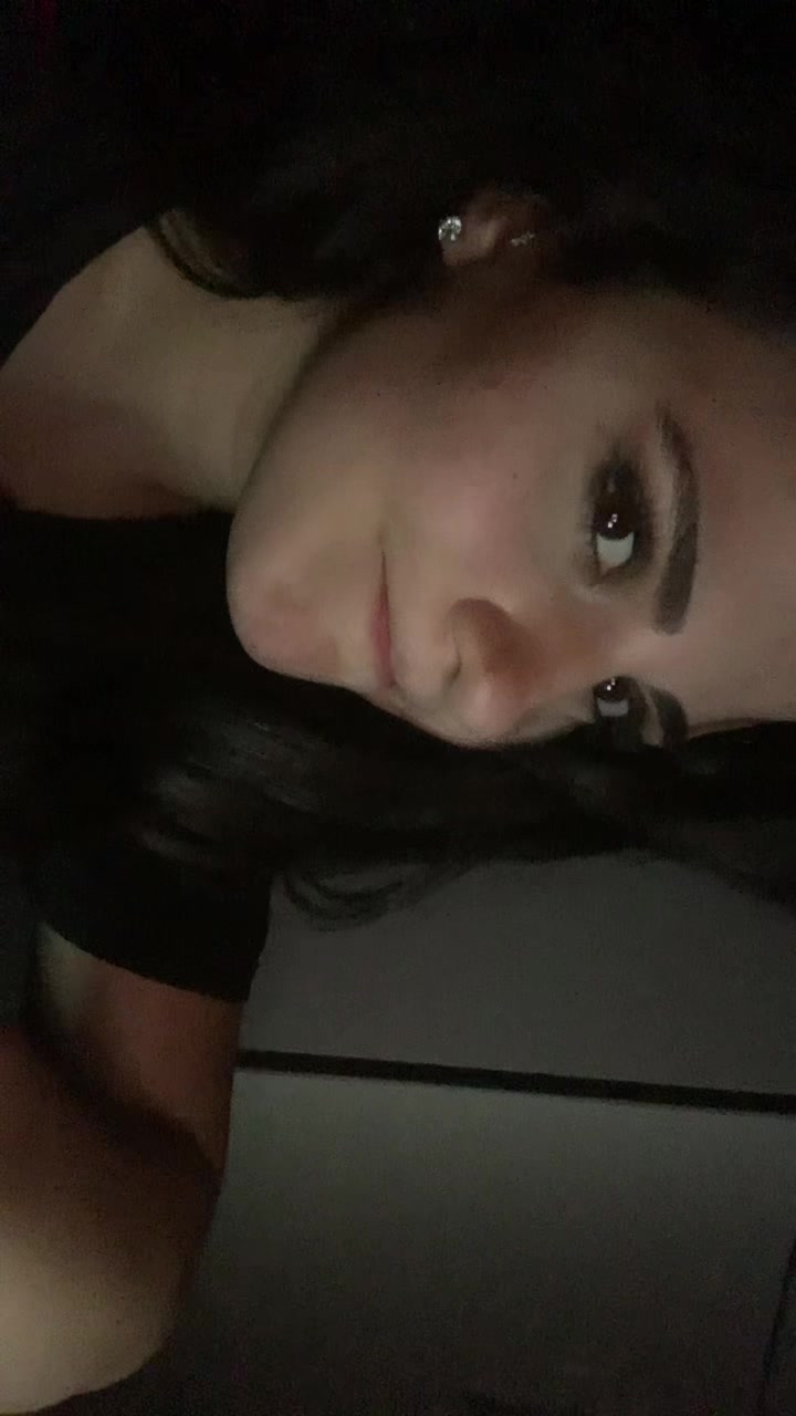 @diazepam🌀