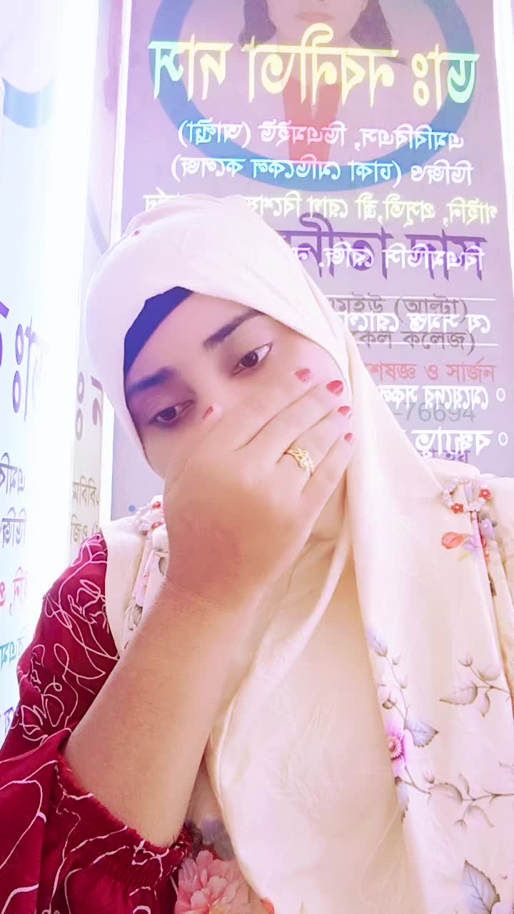 @😭😭Nirob Kanna 💔💔