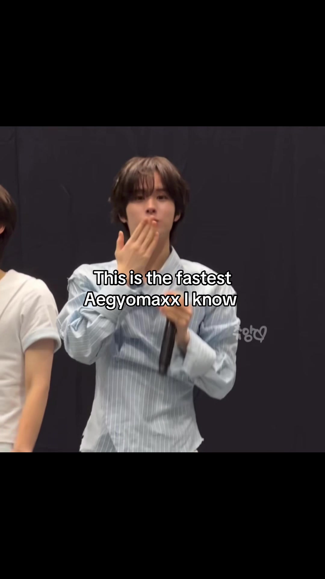 @kyu🐹