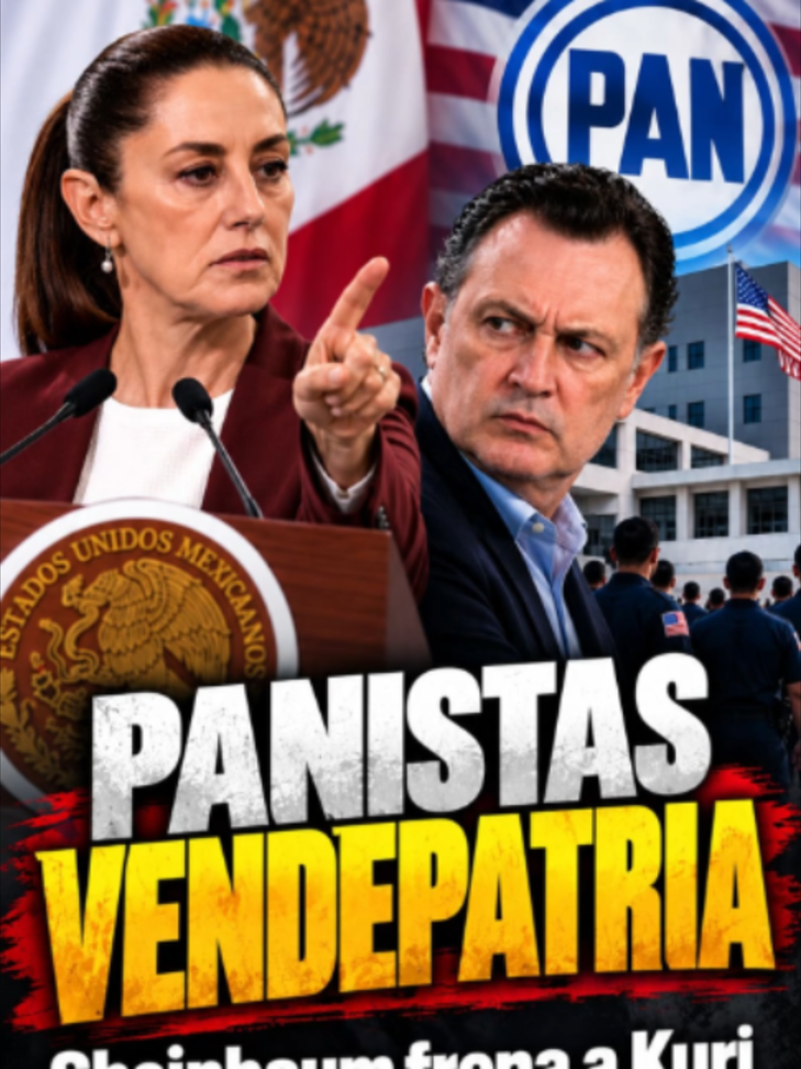 @Espacio Libre México