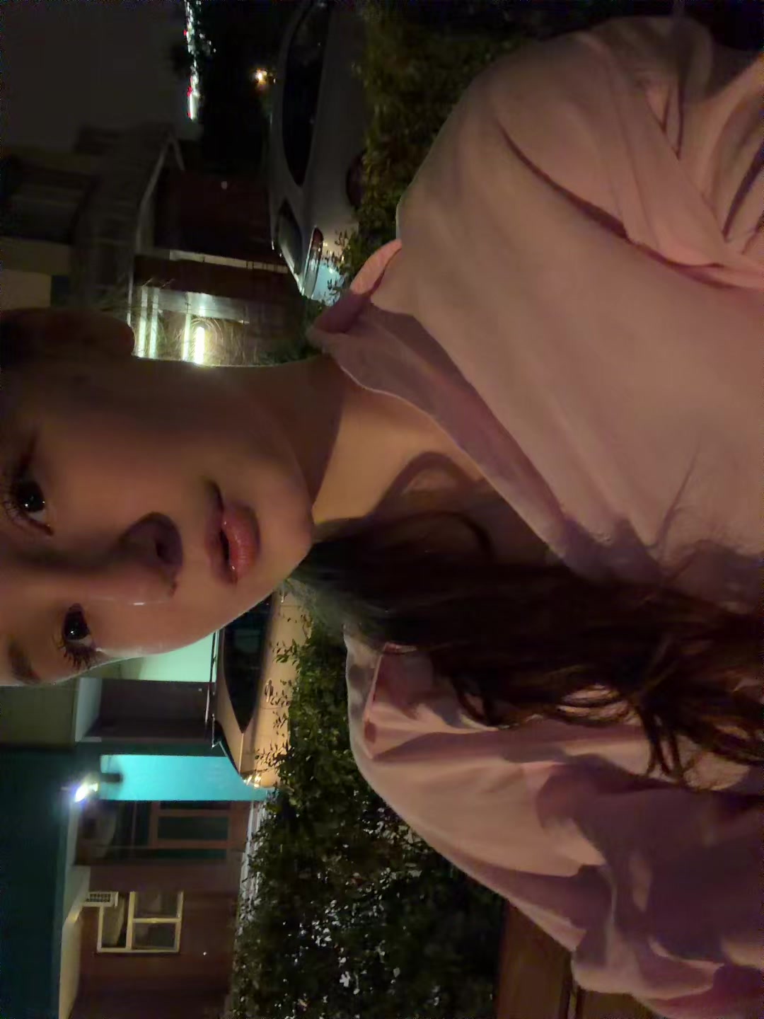 @nastyyxzxz