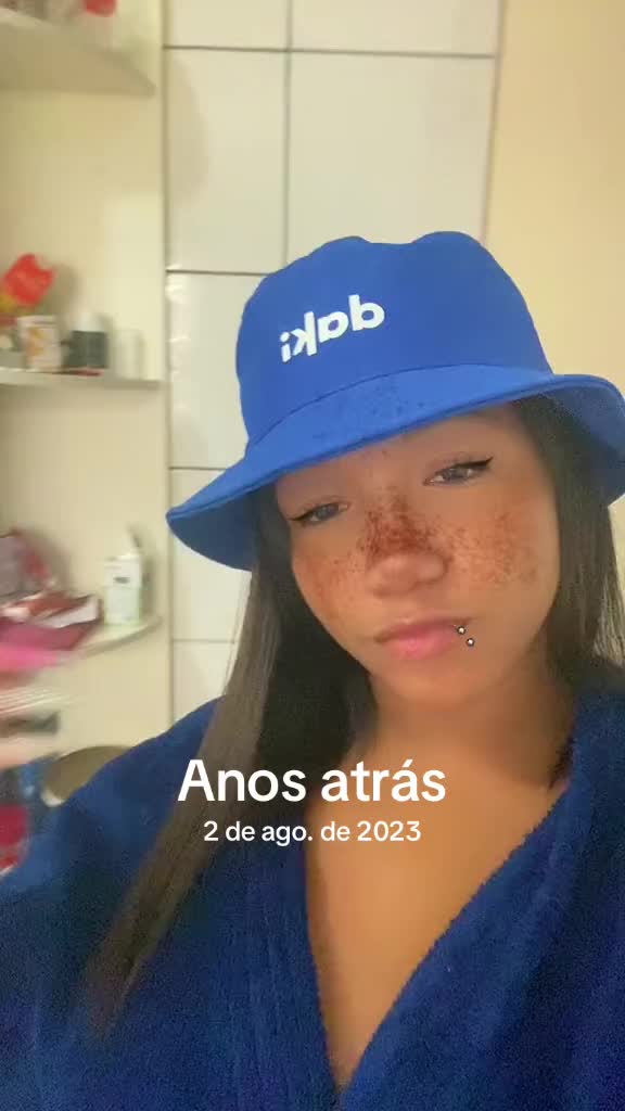 @Dessa Oliver 🍒