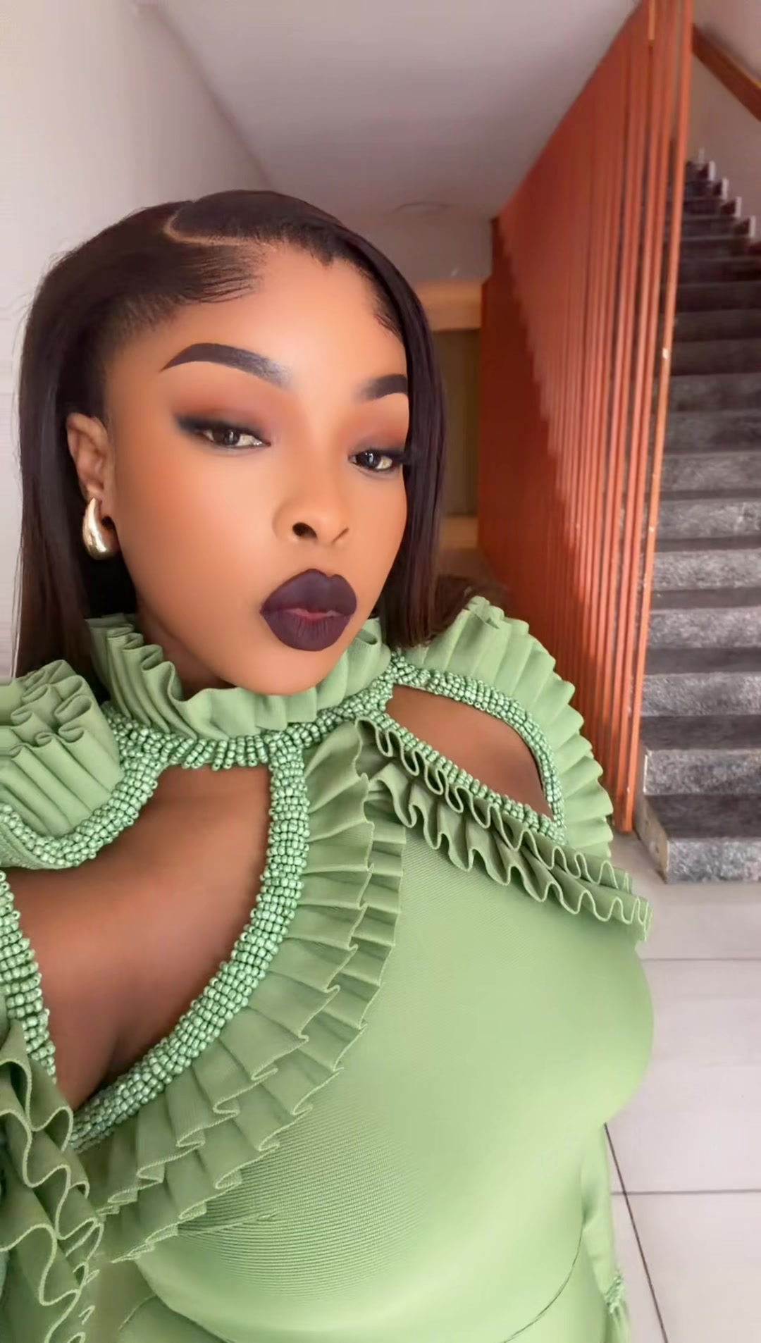 @MANAMBA.KANTE