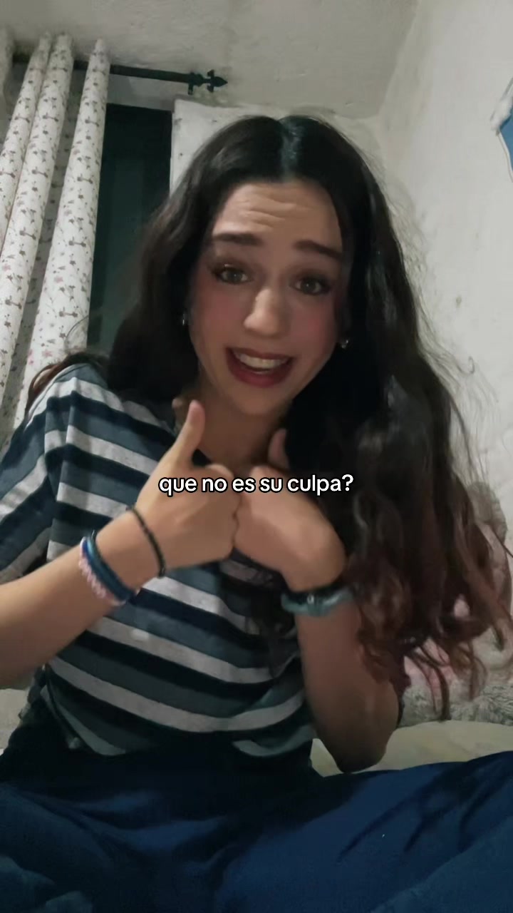@itsdanivel