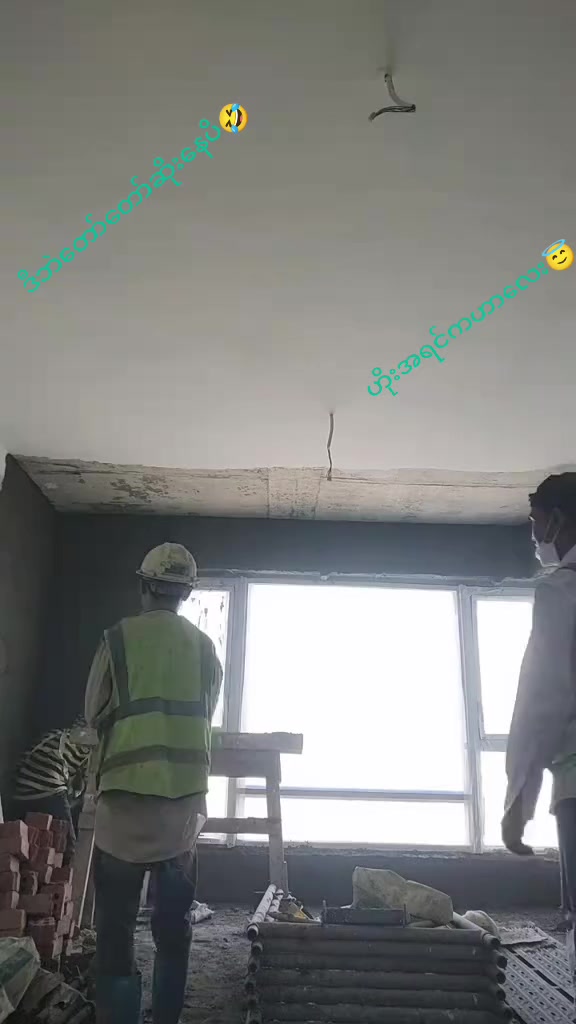@ð K. M. P.ð