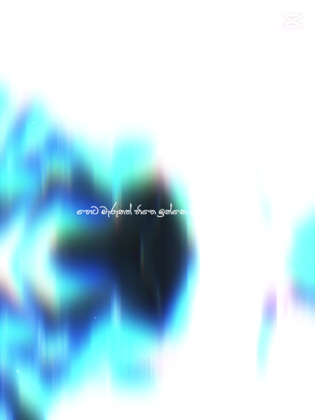 @𝐑𝐨𝐘_😈❤️🔥⛓️𝟎𝟎𝟏”