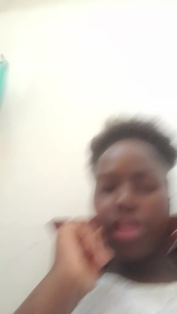 @MEMZO BBY 001