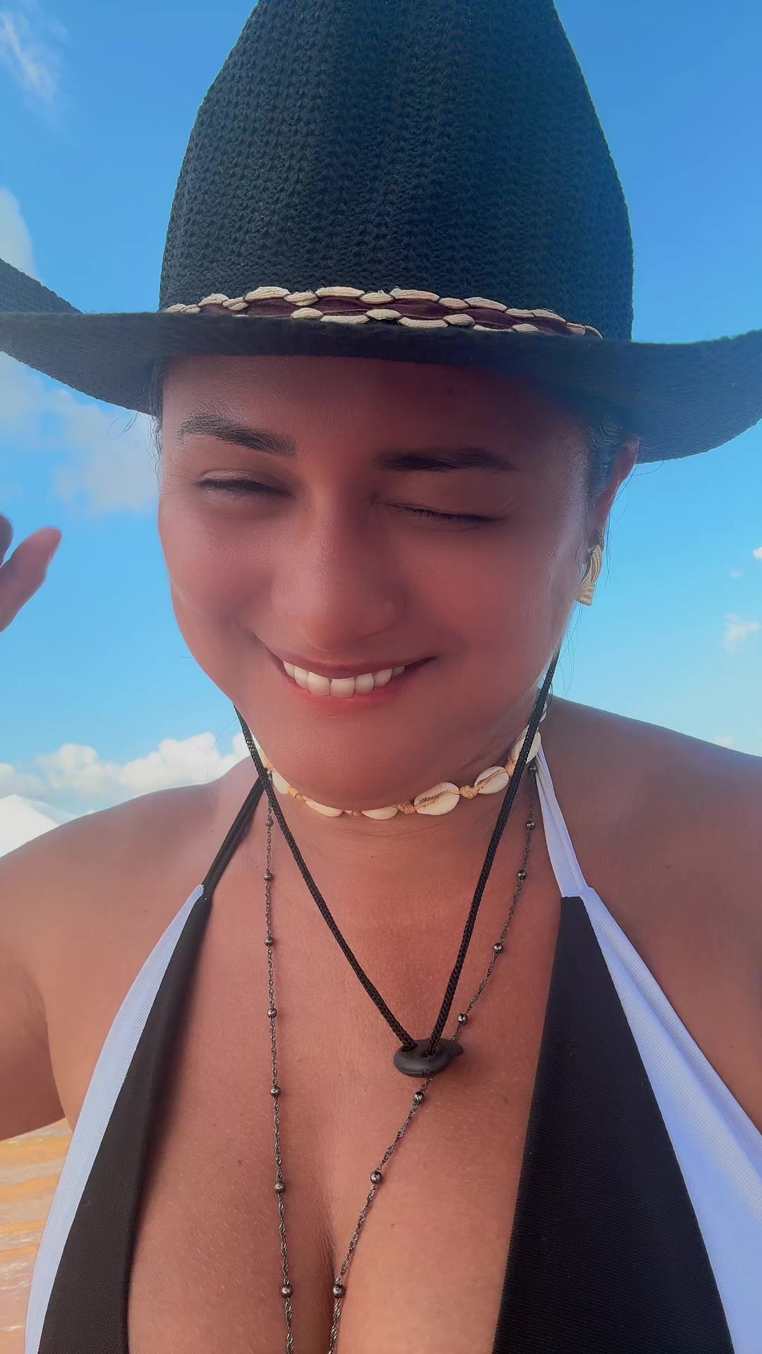 @Suzana Lima