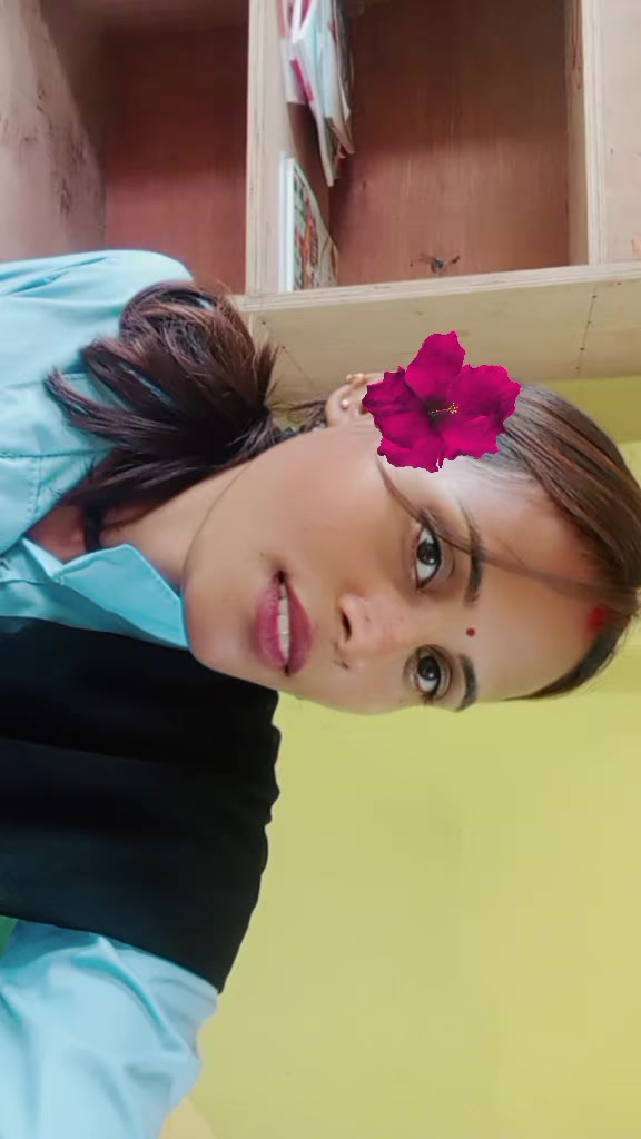 @bal krishna mandal