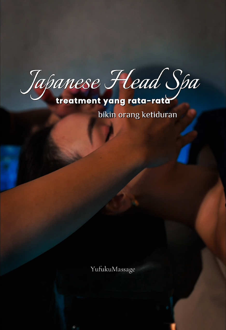 @YufukuMassage