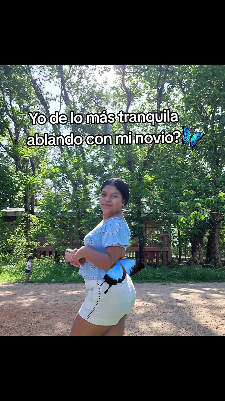 @Estefany Macdonald